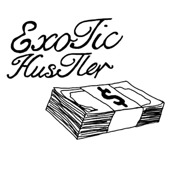 exotichustler